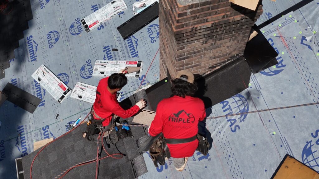 Top Roofing Companies in the USA by State (2026 Guide)
